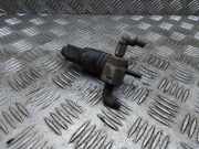 PUMPE SCHEIBENWASCHANLAGE