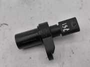 Nockenwellensensor Mini Mini Countryman (R60) 7803093