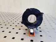 Schleifring VW GOLF IV Variant (1J5) 1.6 1J0959653E