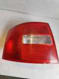 Rücklicht hinten rechts AUDI A6 (4B2, C5) 1.8 T 412909999 41290383