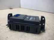 Display Opel Meriva B () 190804