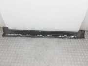 Schweller aus Kunststoff links