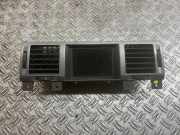 Navigationsanzeige OPEL VECTRA C GTS 2.2 direct 09177133