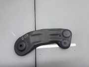 Andere Aufbauteile BMW X7 (G07) xDrive 40 i 6885044