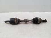 Antriebswelle vorne rechts MAZDA CX-7 (ER) 2.2 MZR-CD AWD