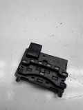 Lenkradpositionssensor AUDI A4 Avant (8ED, B7) 2.0 TDI 1K0959654