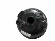 Bremskraftverstärker Audi A8 (4E) 4E1612105E