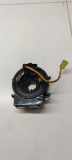 LENKWINKELSENSOR AIRBAGSCHLEIFRING WICKELFEDER HYUNDAI TUCSON (TL, TLE) 1.6 CRDi 202008260