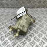 Behälter Servolenkungspumpe PEUGEOT BOXER Furgon 2.2 BlueHDi 140 1643210380