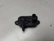 DPF-Drucksensor MAZDA 6 Sedan (GG) 2.0 DI C2Z11185 30757189