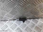 Düsenstöcke Audi TT Roadster (8N) 0280155897