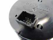 Klimabedienteil RENAULT ESPACE IV (JK0/1_) 2.2 dCi (JK0H) 8200028446