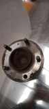 Radlager hinten links OPEL INSIGNIA B Grand Sport (Z18) 1.6 CDTi (68) 13507017