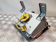 Airbag Knie Mazda 6 (GG)