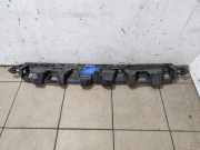 Stoßstangenhalter hinten, mittlerer MERCEDES-BENZ GLE (W166) 350 d 4-matic (166.024) A1668854165