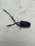 Antenne AUDI Q5 (8R) 3.0 TFSI quattro 8R0035503G