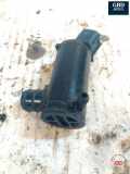 Sensor für Waschwasserstand Hyundai Ioniq (AE) 98510G2000