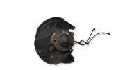 Radnaben vorne links BMW 3 Touring (E46) 330 d