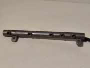 KRAFTSTOFFVERTEILER EINSPRITZLEISTE VERTEILERROHR MERCEDES-BENZ B (W245) B 180 CDI (245.207) A6400702395