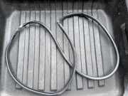 Türdichtung Lexus RX 4 (L2) 740AE0C4