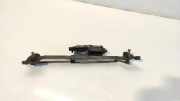 Scheibenwischermechanismus vorne TOYOTA AVENSIS (_T25_) 2.0 D-4D (CDT250_) 12E20A6136 MS1592005410