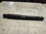 Stoßdämpfer hinten links KIA SORENTO I (JC) 2.5 CRDi