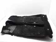 Salonteppich RENAULT MEGANE IV (B9A/M_) 1.5 dCi 110 (B9A3) 749022609R