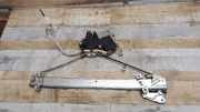 Fensterheber rechts hinten Mitsubishi Space Wagon (N8W, N9W) 0620200541