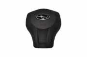 Schleifring Airbag Subaru XV (GP) HG124055391