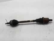 Antriebswelle vorne links RENAULT KANGOO / GRAND KANGOO (KW0/1_) 1.6 16V 8200647065