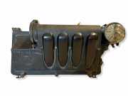 Luftfilterkasten MERCEDES-BENZ A (W169) A 180 CDI (169.007, 169.307) A6400900701