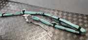 SRS Modul Dach links BMW X6 (F16, F86) xDrive 30 d 85728477408