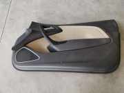 Türverkleidung vorne links OPEL CASCADA (W13) 1.6