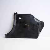 Schwellerzierleiste vorne rechts MERCEDES-BENZ CLC (CL203) CLC 220 CDI (203.708) A2036880806