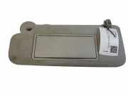 Sonnenblende links Opel Ampera (D1JOI)