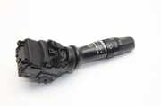 Wischergriff HYUNDAI i40 CW (VF) 1.7 CRDi 93420-2Y660