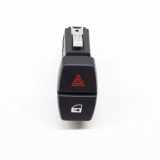 Nottaste BMW 6 Coupe (F13) 640 d 9161896