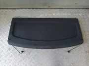 Hutablage VW Golf VI Cabriolet (517)