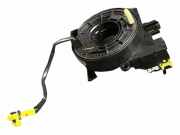 LENKWINKELSENSOR AIRBAGSCHLEIFRING WICKELFEDER NISSAN QASHQAI II (J11, J11_) 1.5 dCi 255544EA0A
