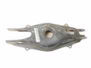 Querlenker hinten rechts MERCEDES-BENZ C (W204) C 250 CDI (204.003) A2043503008