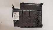 Motorabdeckung CITROËN C5 III (RD_) 1.6 HDi 110 9659999980