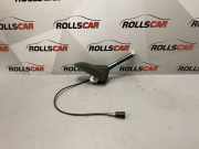 Antenne PEUGEOT 5008 2.0 HDi 966615438001