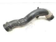 LUFTANSAUGKANAL-TEIL TOYOTA PREVIA (_R3_) 2.0 D-4D (CLR30_) 1736227030