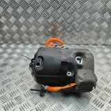 Klimakompressor Tesla Model X (5YJX) 104244200H