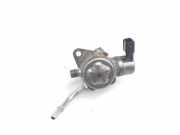 Kraftstoffpumpe Volvo XC60 I (156) 31401823
