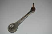 Querlenker hinten links BMW 7 (E38) 728 i, iL