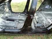 Andere Verkleidungsteile NISSAN JUKE (F16) 1.0