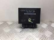 Steuergerät Einparkhilfe Audi A6 Avant (4B, C5) 4D0919283