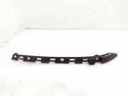 Stoßstangenhalter hinten rechts MERCEDES-BENZ CLA Shooting Brake (X117) CLA 180 (117.942) A1178850421