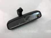 Innenspiegel BMW 5er (E60) E11015891